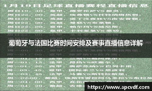 米兰官网