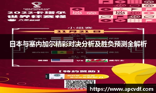 米兰官网
